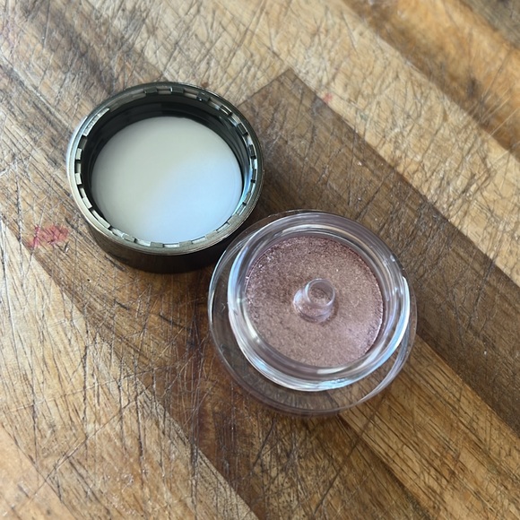 💕⚡️Hourglass Aura Glitter Eyeshadow - Picture 10 of 12